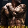Wiedergeboren