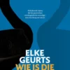 Wie is die vrouw?
