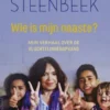 Wie is mijn naaste?