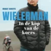 Wielerman