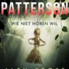 Wie niet horen wil