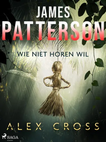 Wie niet horen wil