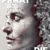 Wie praat, die gaat