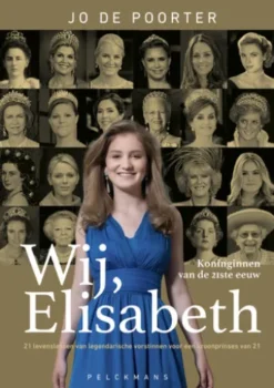 Wij, Elisabeth