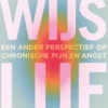 Wijs lijf