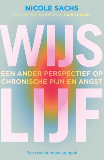 Wijs lijf