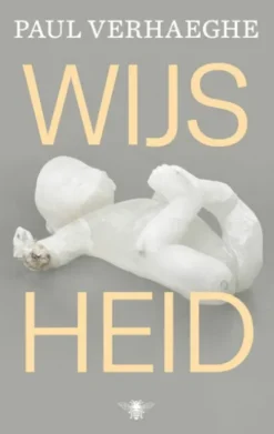 Wijsheid