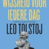 Wijsheid voor iedere dag