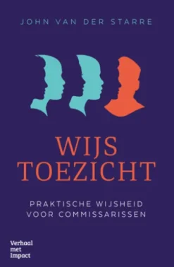 Wijs toezicht