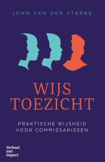 Wijs toezicht