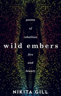 Wild Embers