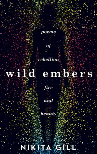 Wild Embers