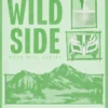 Wild Side