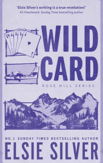 Wild Card