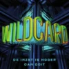 Wildcard