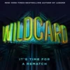 Wildcard (Warcross 2)