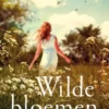 Wilde bloemen
