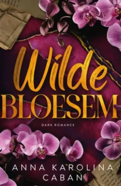 Wilde bloesem