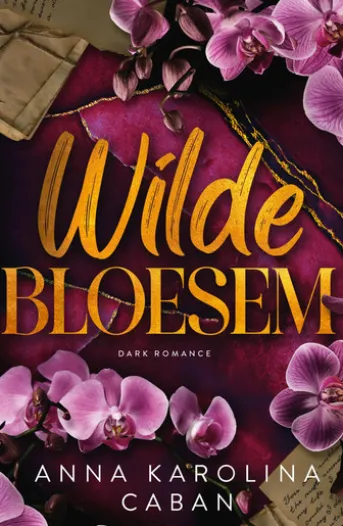 Wilde bloesem