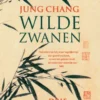 Wilde zwanen