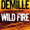 Wild Fire