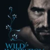 Wild Invitation