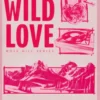 Wild Love