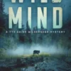 Wild Mind