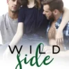 Wild Side