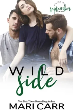 Wild Side