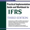 Wiley IFRS