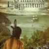 William & Tisquantum