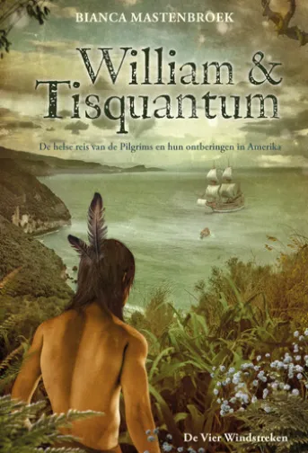 William & Tisquantum