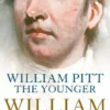 William Pitt the Younger