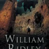 William Ridley and the Celtic Cross