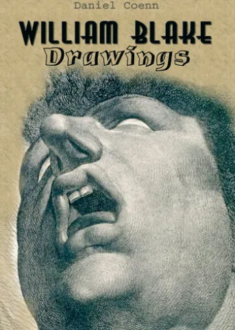 William Blake