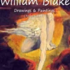 William Blake: Drawings & Paintings (Annotated)