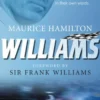 Williams