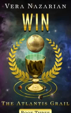 Win