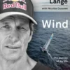 Wind