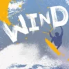 Wind