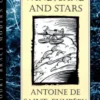 Wind, Sand And Stars
