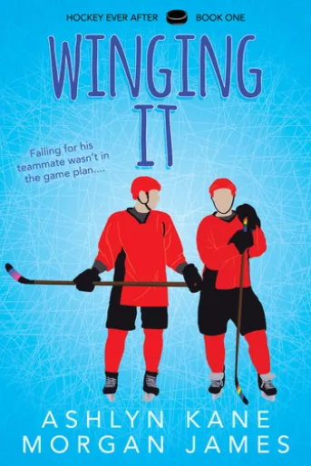 Winging It