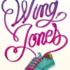 Wing Jones