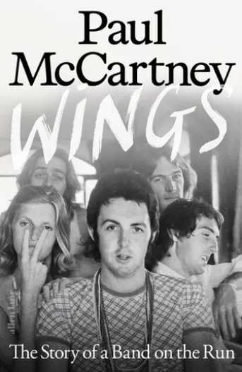 Wings