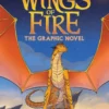 Wings of Fire: The Brightest Night: A Graphic Novel (Wings of Fire Graphic Novel #5)