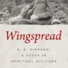 Wingspread