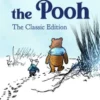 Winnie the Pooh