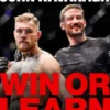 Win or Learn