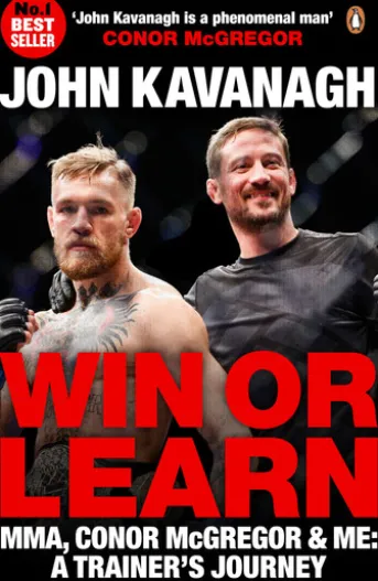 Win or Learn